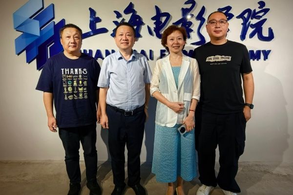 微信图片_20251016102407_副本.jpg 微信图片_20251016102407_副本.jpg