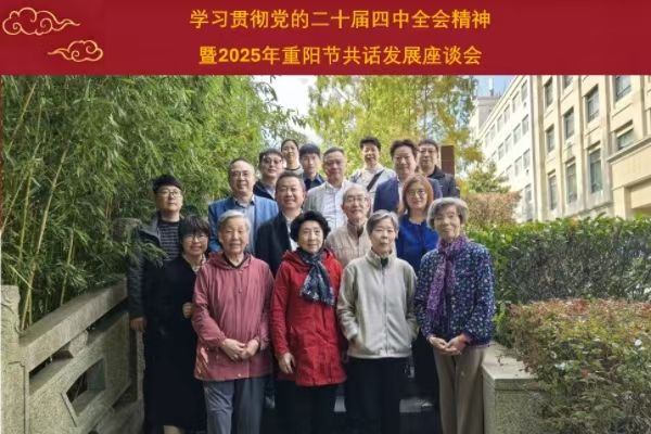 00ef551d9617f230420dd0576eb6b307 00ef551d9617f230420dd0576eb6b307.jpg