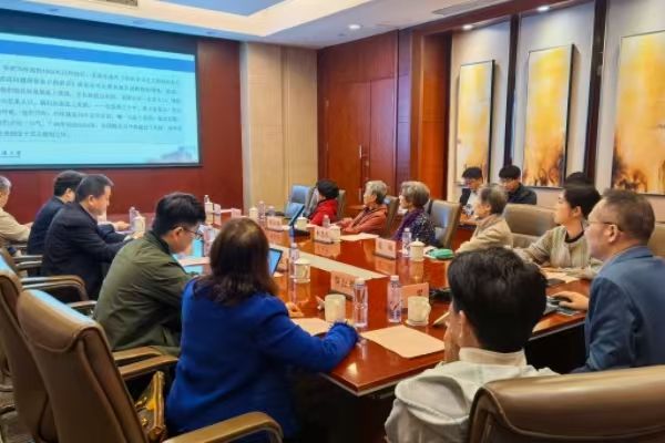 395720941aa97bc63339ca96ba1910c6 395720941aa97bc63339ca96ba1910c6.jpg