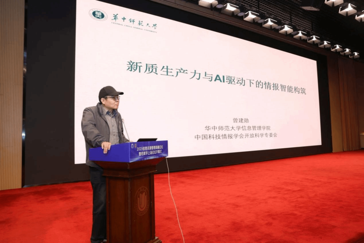 图片10.png 图片10.png