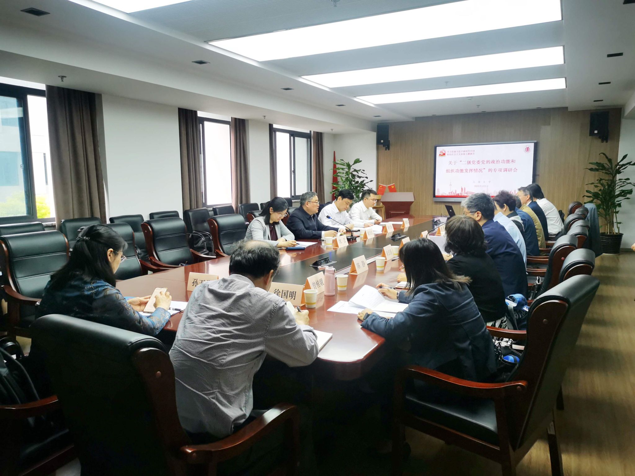 1 new2.jpg 1 new2.jpg