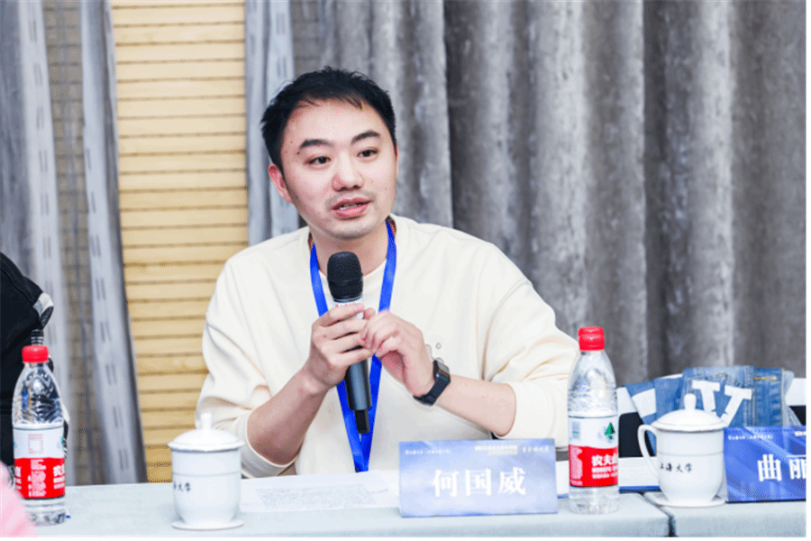 微信图片_20230328163243_副本.png 微信图片_20230328163243_副本.png