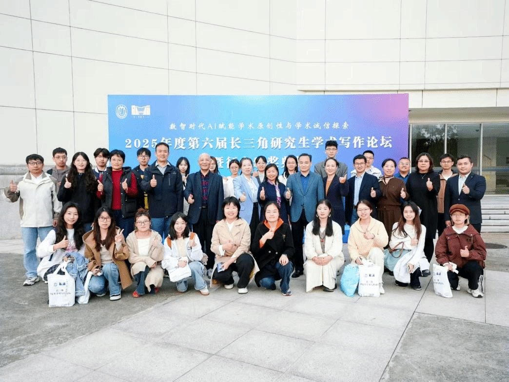 图片9.png 图片9.png