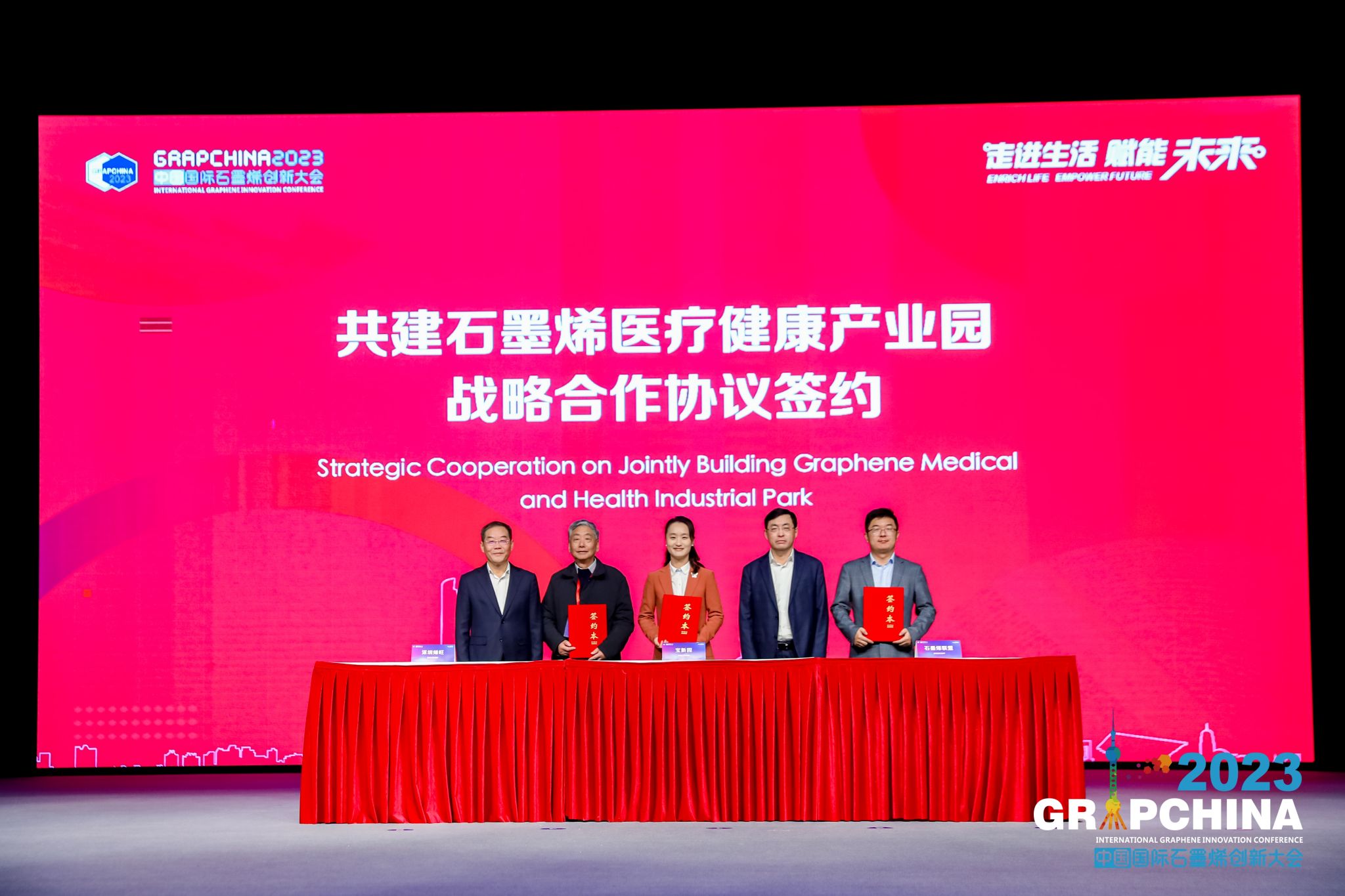 4991699697801_.pic_hd.jpg 4991699697801_.pic_hd.jpg