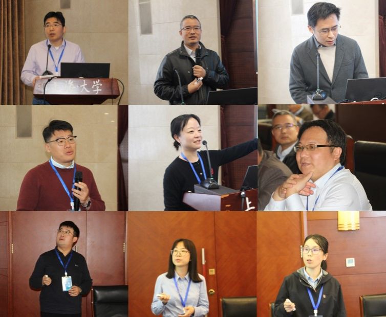 20251114-13.jpg 20251114-13.jpg