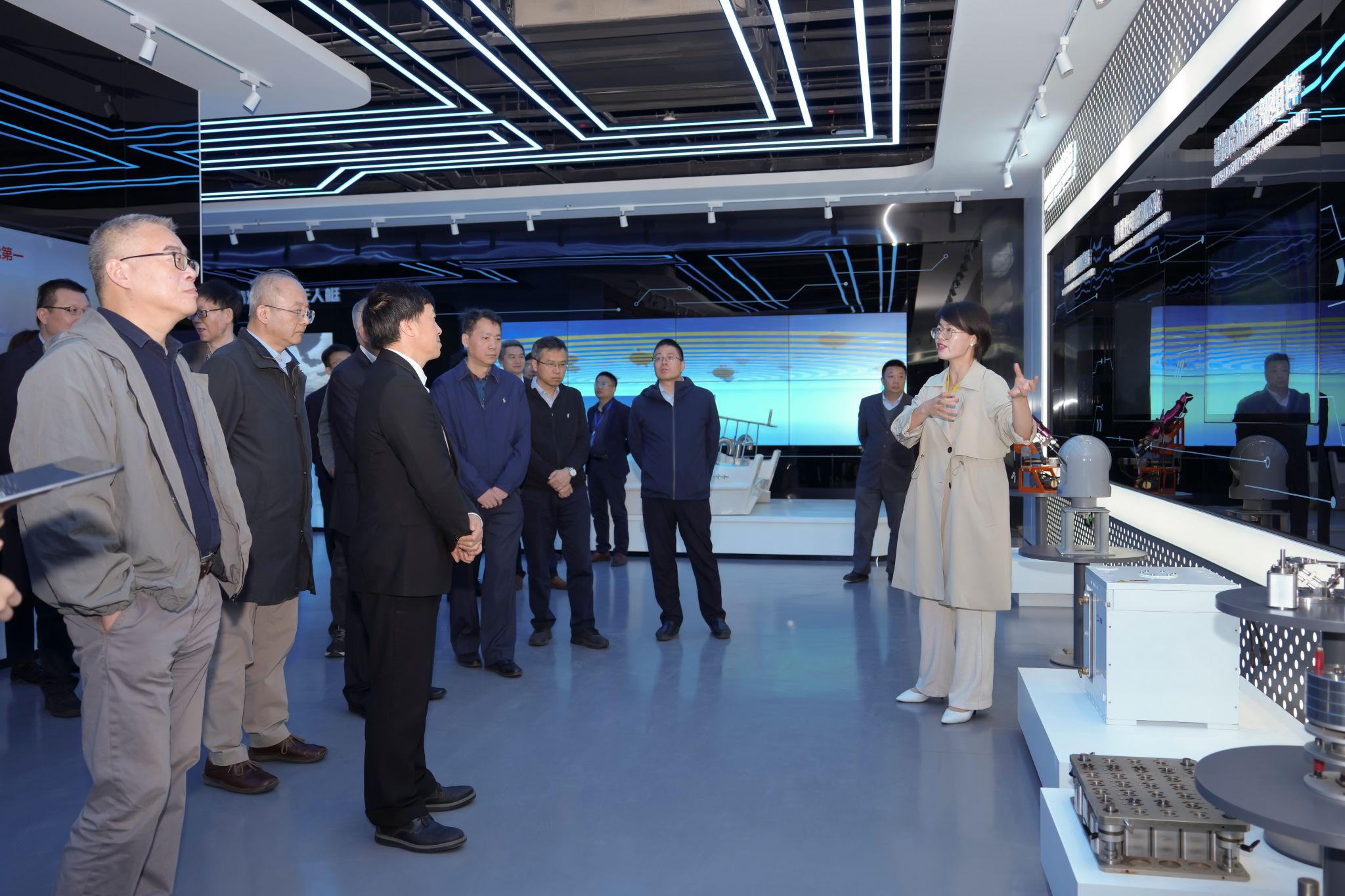 DSA08407.jpg DSA08407.jpg