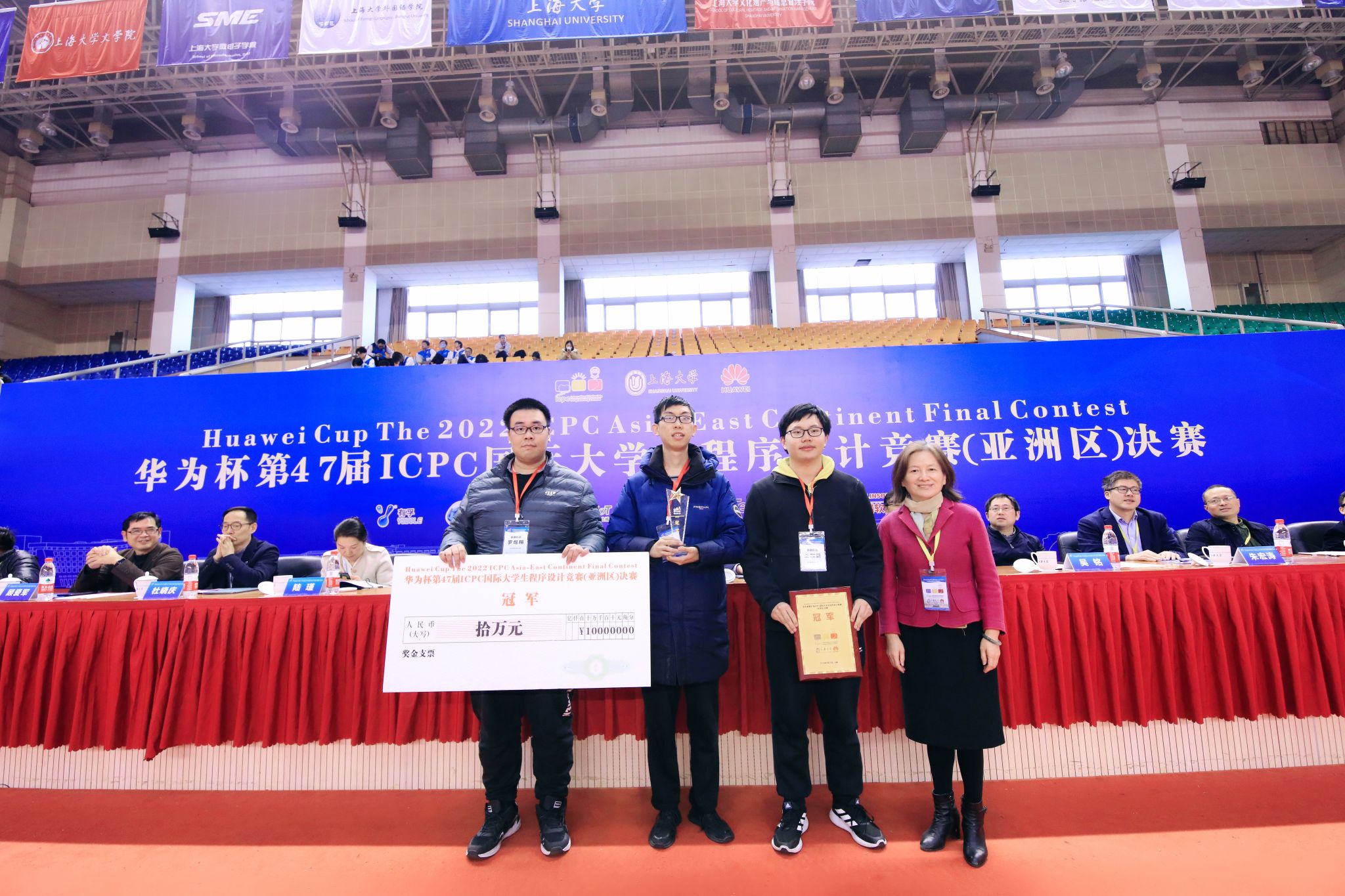 EZ8A0658.JPG EZ8A0658.JPG