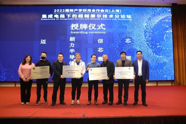 536A0253(1).jpg 536A0253(1).jpg