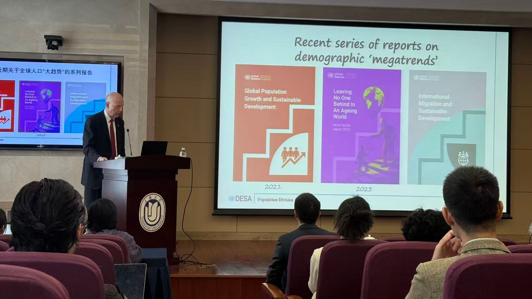 John图4.jpg John图4.jpg