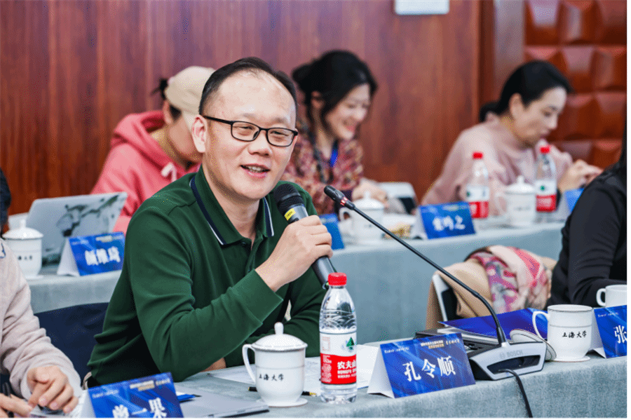 微信图片_20230328163056_副本.png 微信图片_20230328163056_副本.png