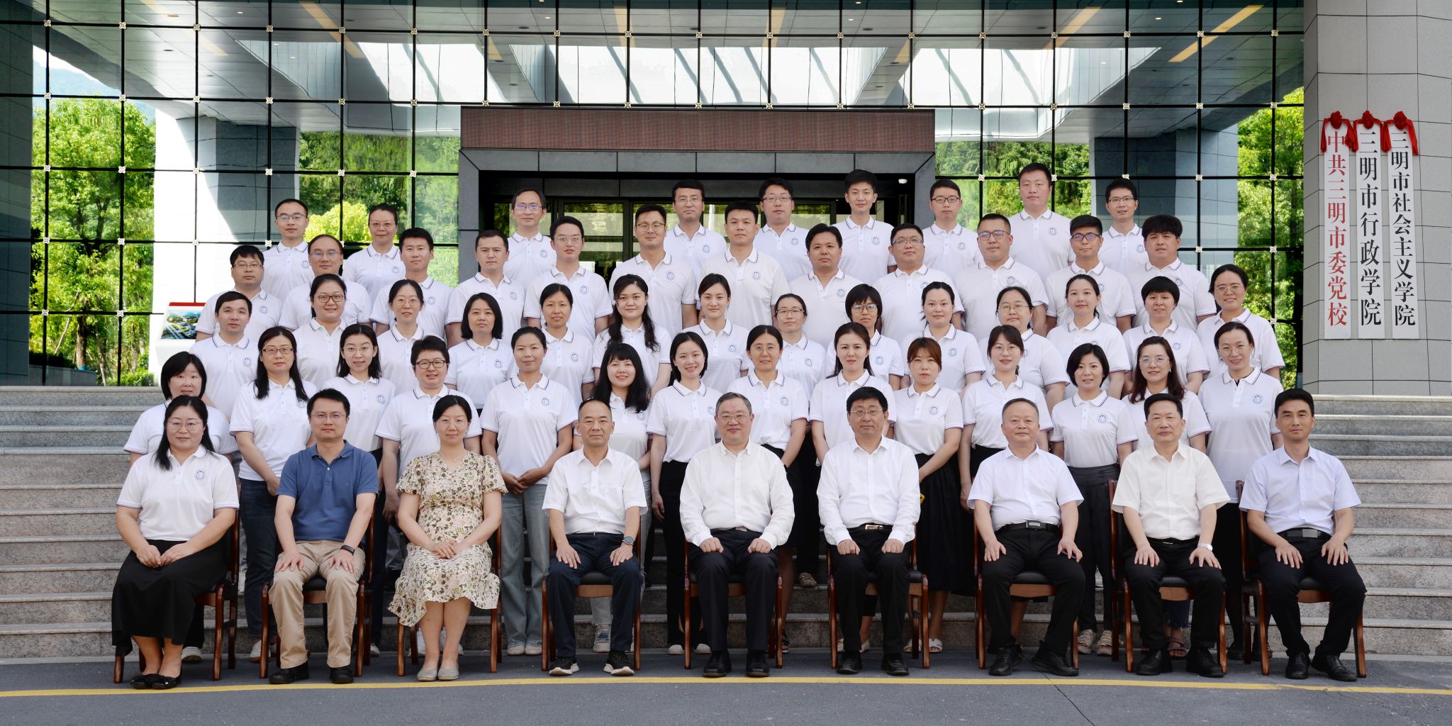 3dad52d295ec6db36f05b6a6cf3a35e.jpg 3dad52d295ec6db36f05b6a6cf3a35e.jpg