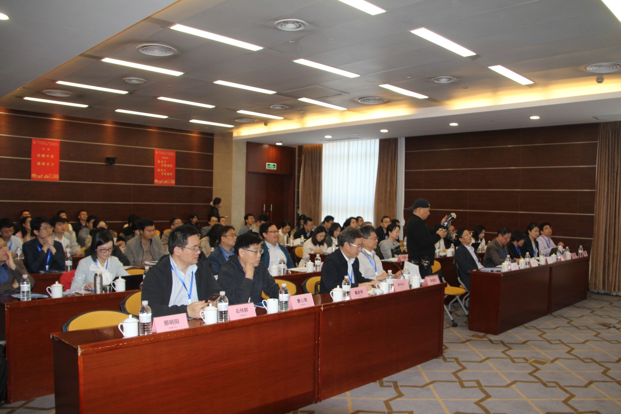 20251114-11.jpg 20251114-11.jpg