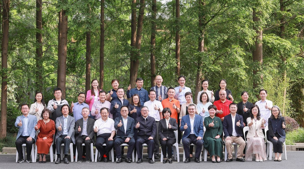 EZ8A2073_1.jpg EZ8A2073_1.jpg