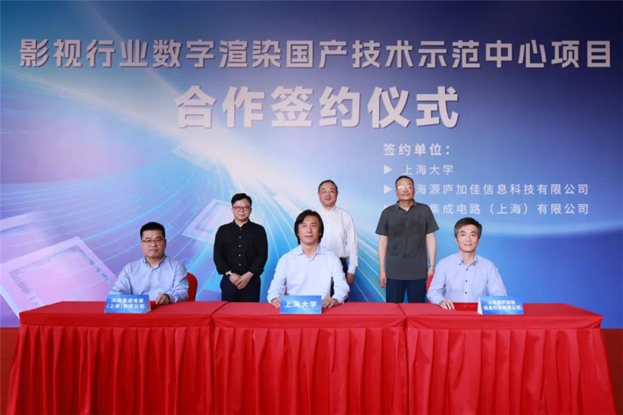 640 (2)_副本.jpg 640 (2)_副本.jpg