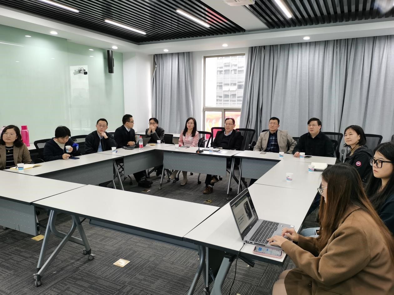 20221125-2.jpg 20221125-2.jpg