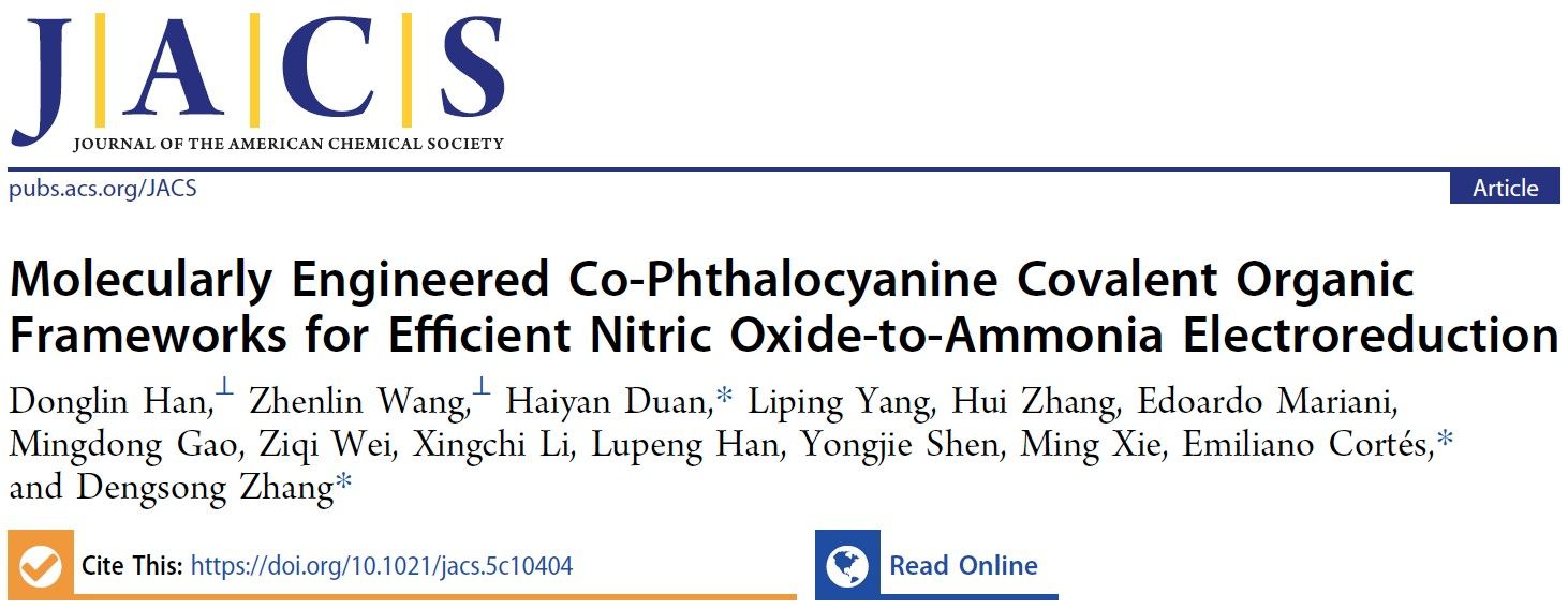 20251112-21.jpg 20251112-21.jpg