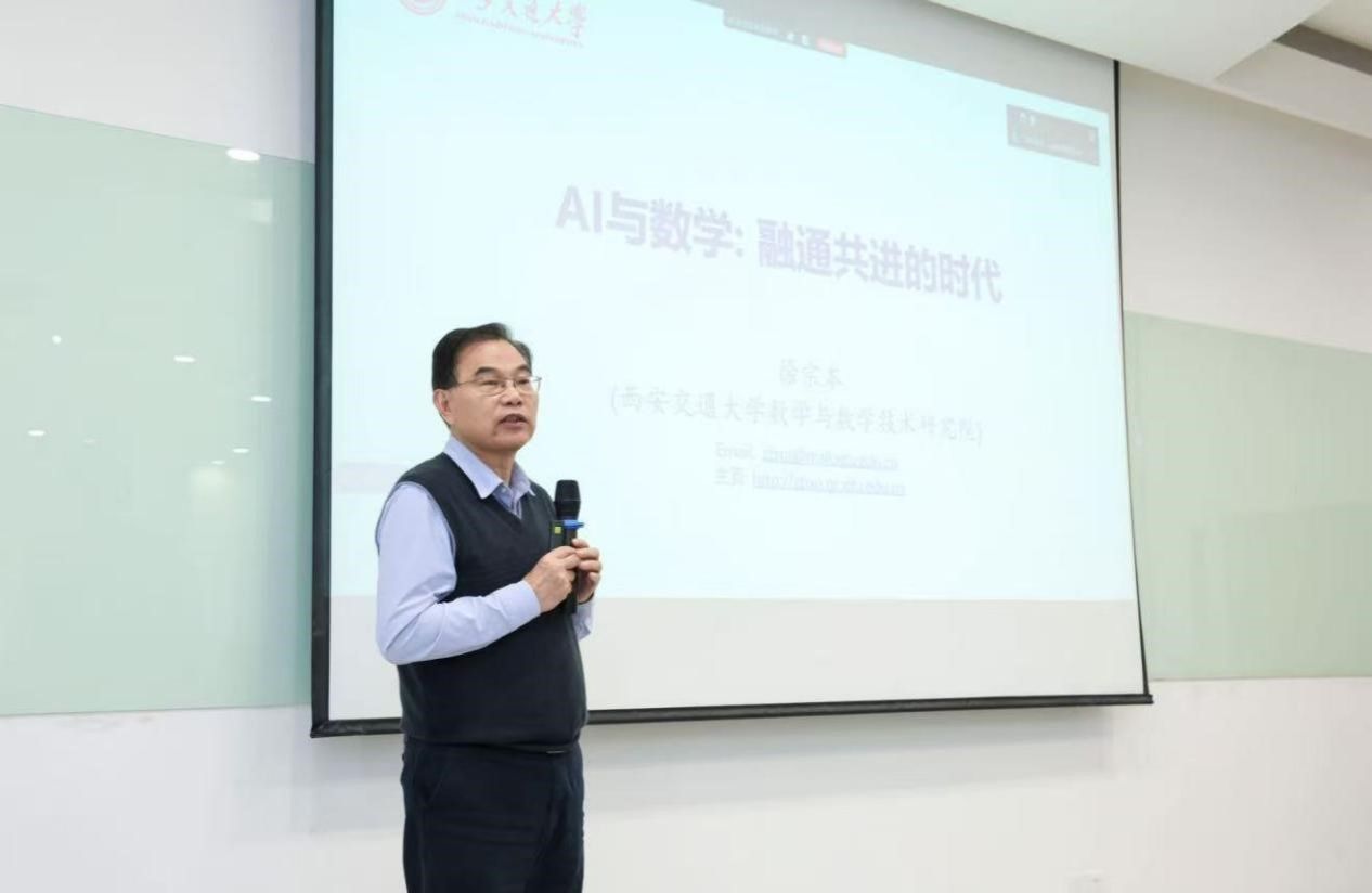 20251031-11.jpg 20251031-11.jpg