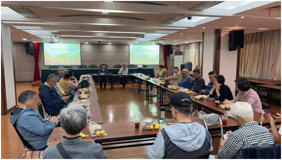 3b05ed1889d7d548cb45b3bd64be762.png 3b05ed1889d7d548cb45b3bd64be762.png