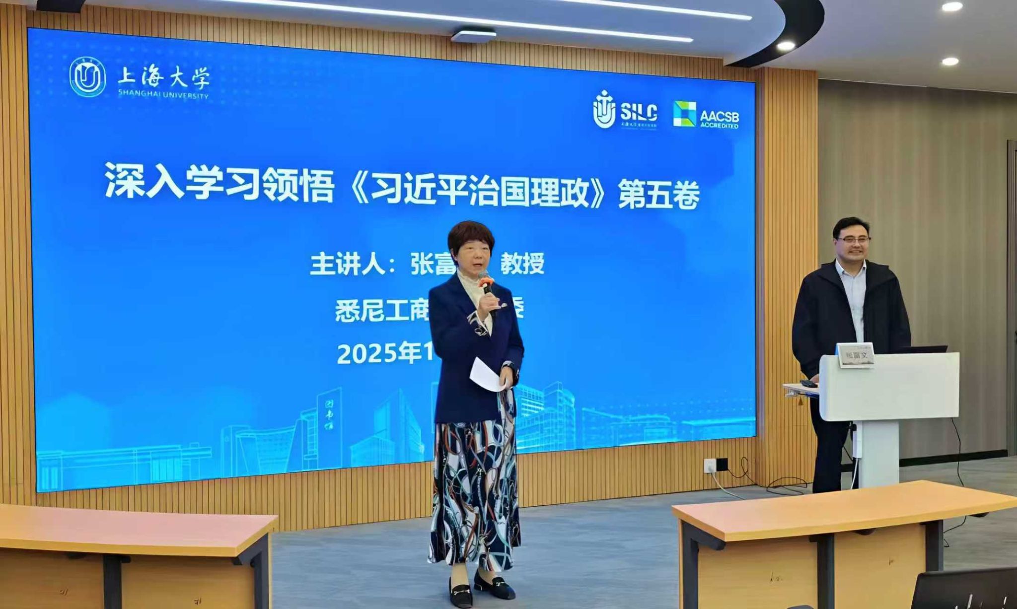 b4200207f5eb6412714b3d0ef8683b95.jpg b4200207f5eb6412714b3d0ef8683b95.jpg