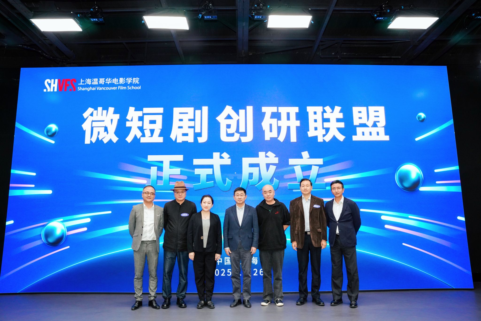 HKW01100.jpg HKW01100.jpg