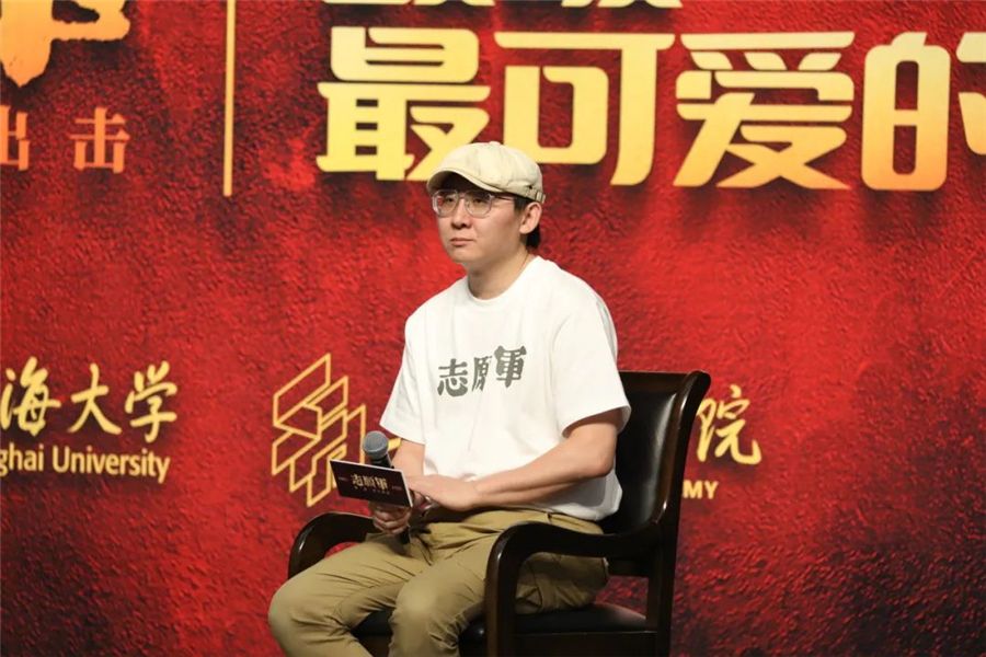 图片8.jpg 图片8.jpg