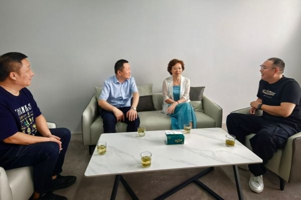 微信图片_20251016102413_副本.jpg 微信图片_20251016102413_副本.jpg