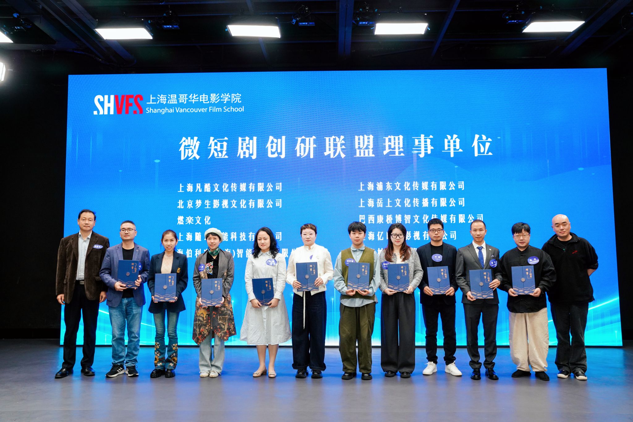 HKW01147.jpg HKW01147.jpg