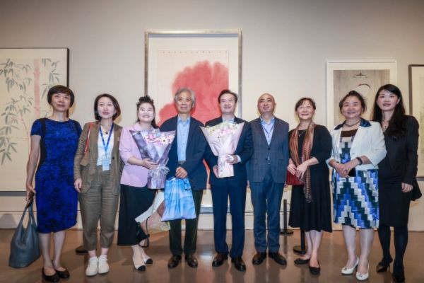 fe929f7147a93397eade981fd7b448d8 fe929f7147a93397eade981fd7b448d8.jpg