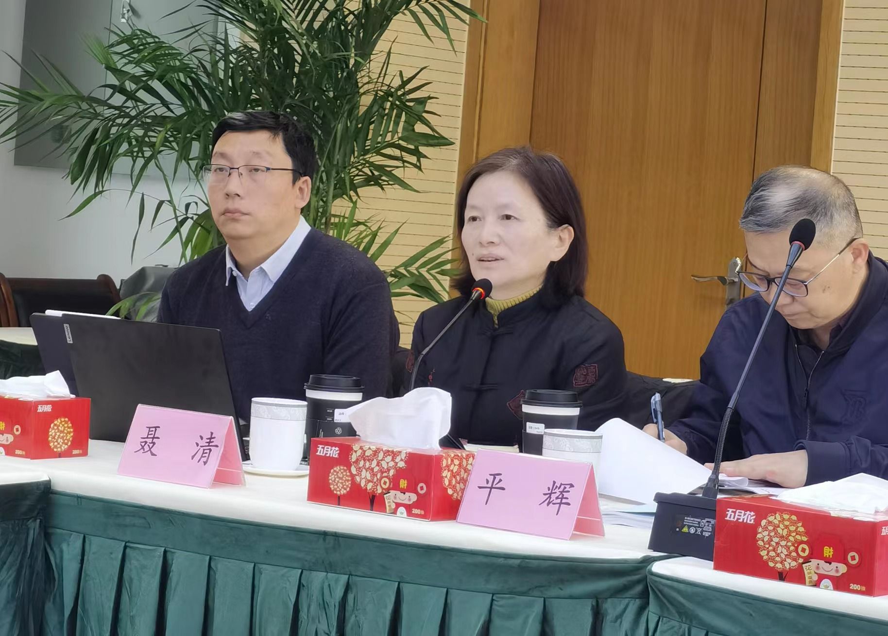 WechatIMG1317.jpeg WechatIMG1317.jpeg