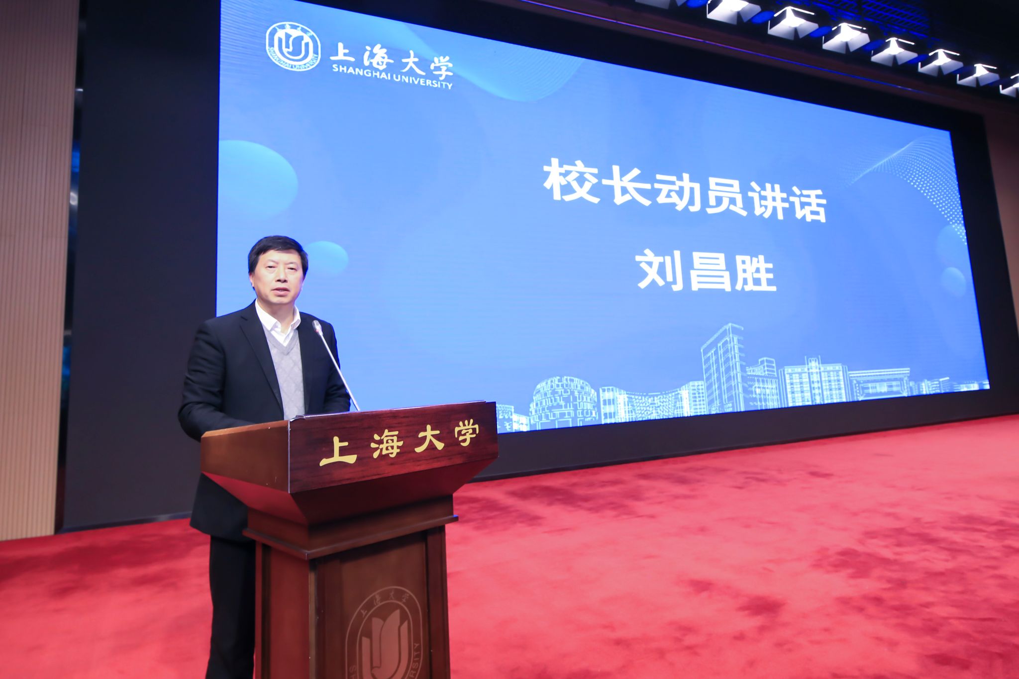 befeec1da310b20e2edbd75e58ee98d.jpg befeec1da310b20e2edbd75e58ee98d.jpg