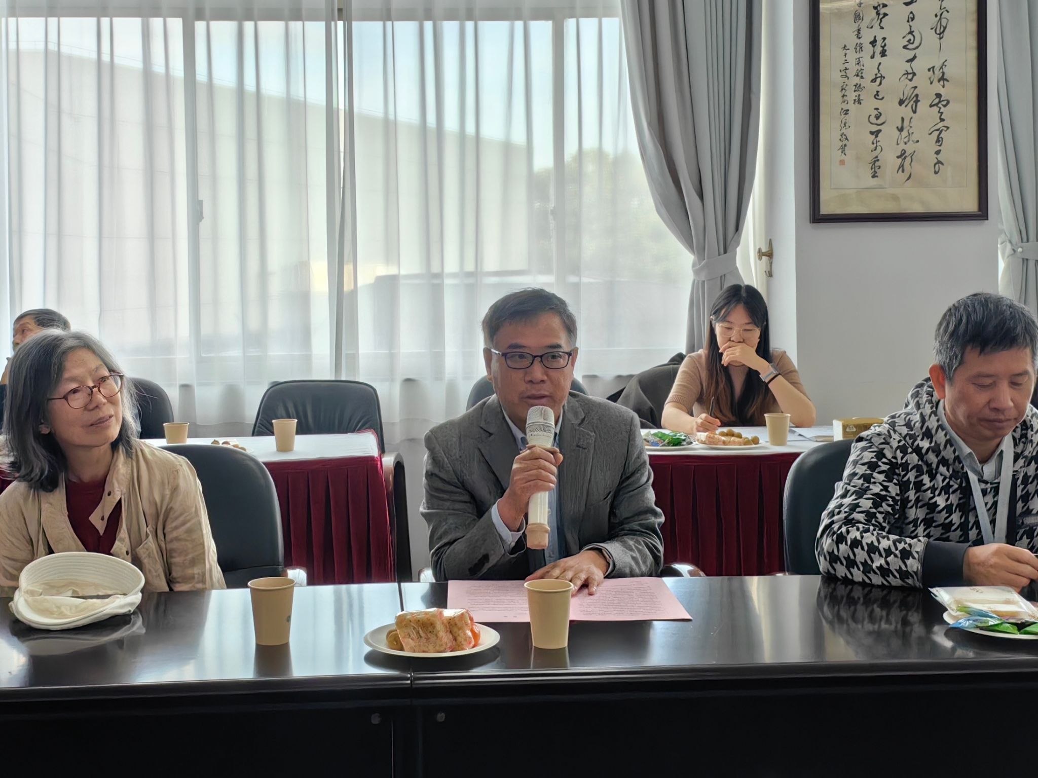 927aeb479e639cb9339fd0c384fabe7.jpg 927aeb479e639cb9339fd0c384fabe7.jpg