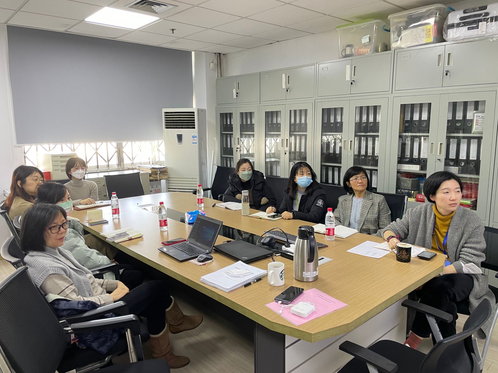 WechatIMG1314.jpeg WechatIMG1314.jpeg