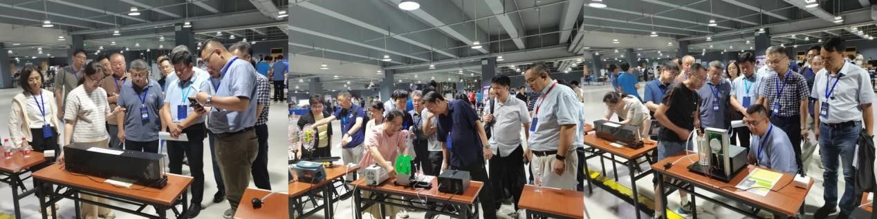 20250928-12.jpg 20250928-12.jpg