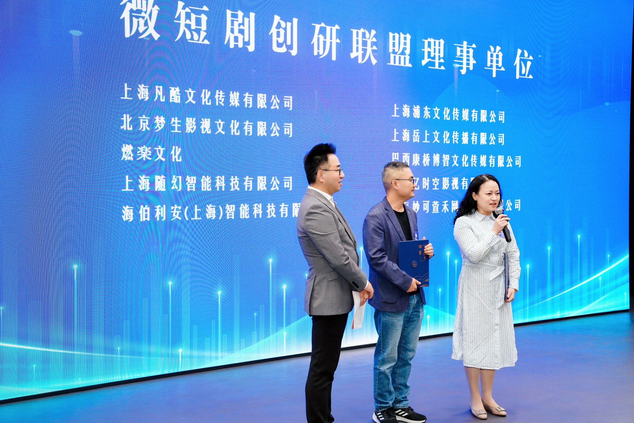 HKW01154.jpg HKW01154.jpg