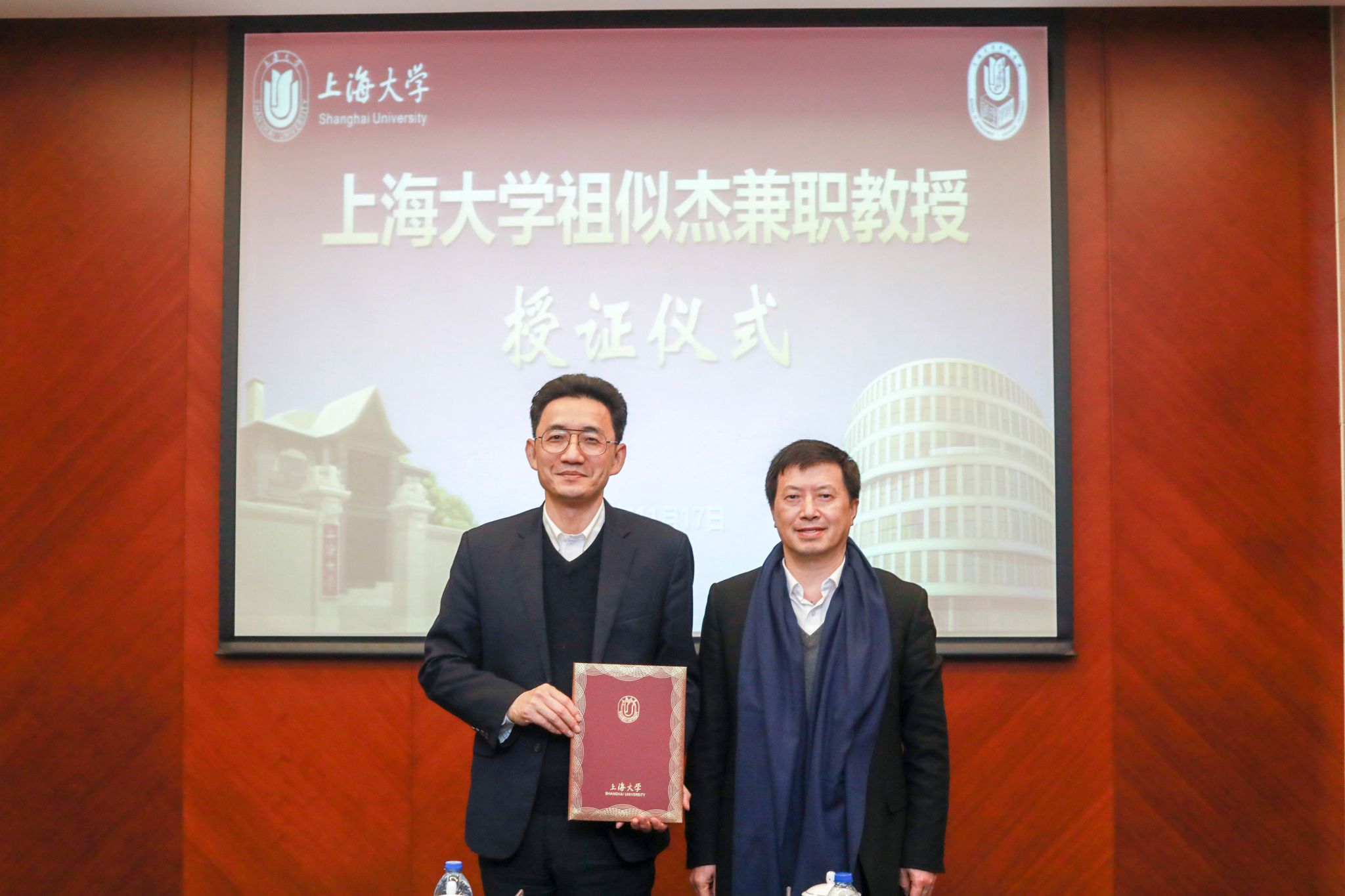 WechatIMG34.jpeg WechatIMG34.jpeg