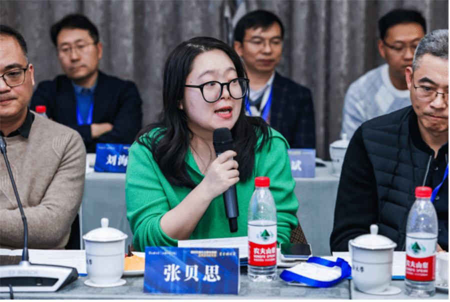 微信图片_20230328163013_副本.png 微信图片_20230328163013_副本.png