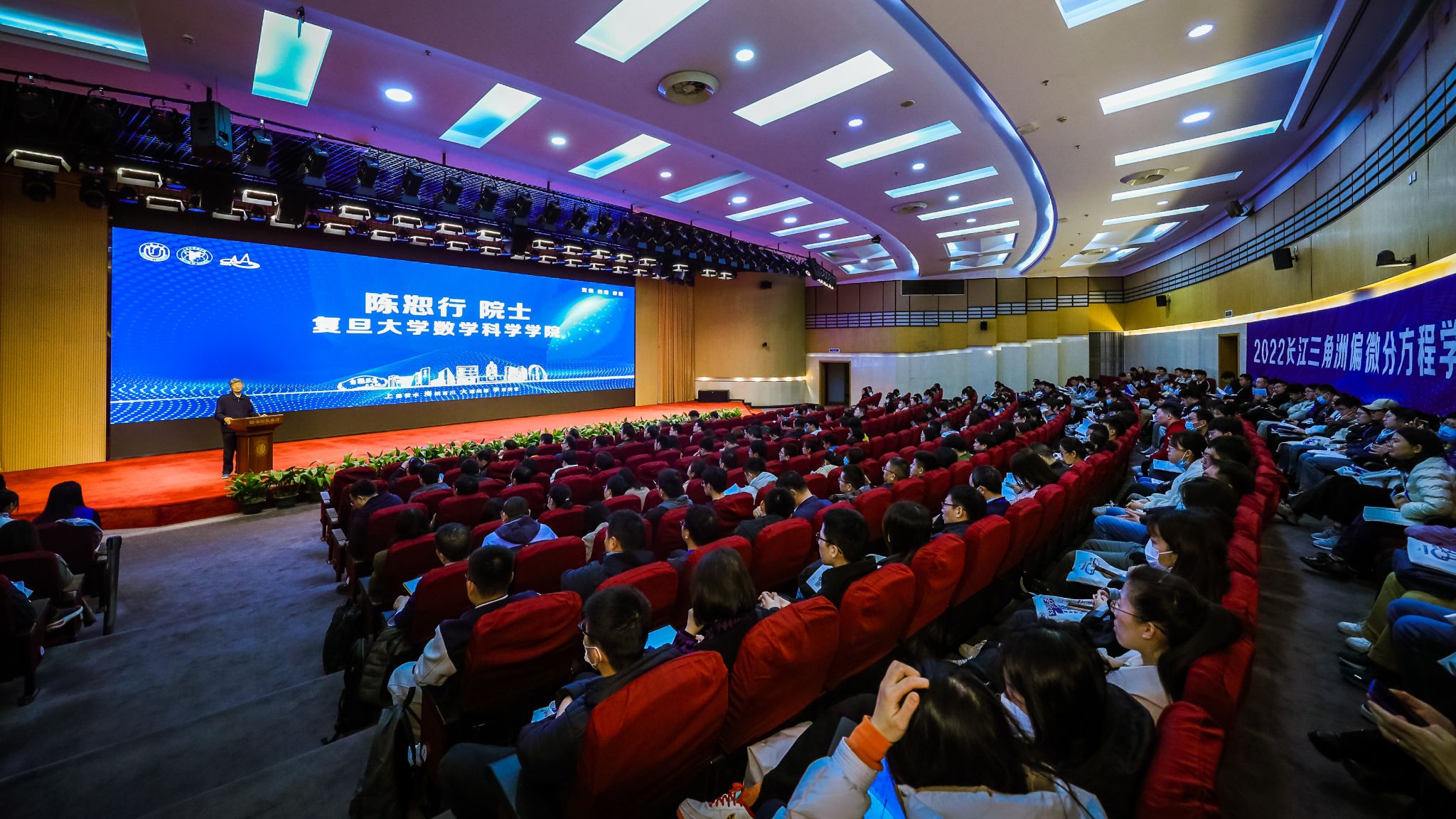 封面.JPG 封面.JPG