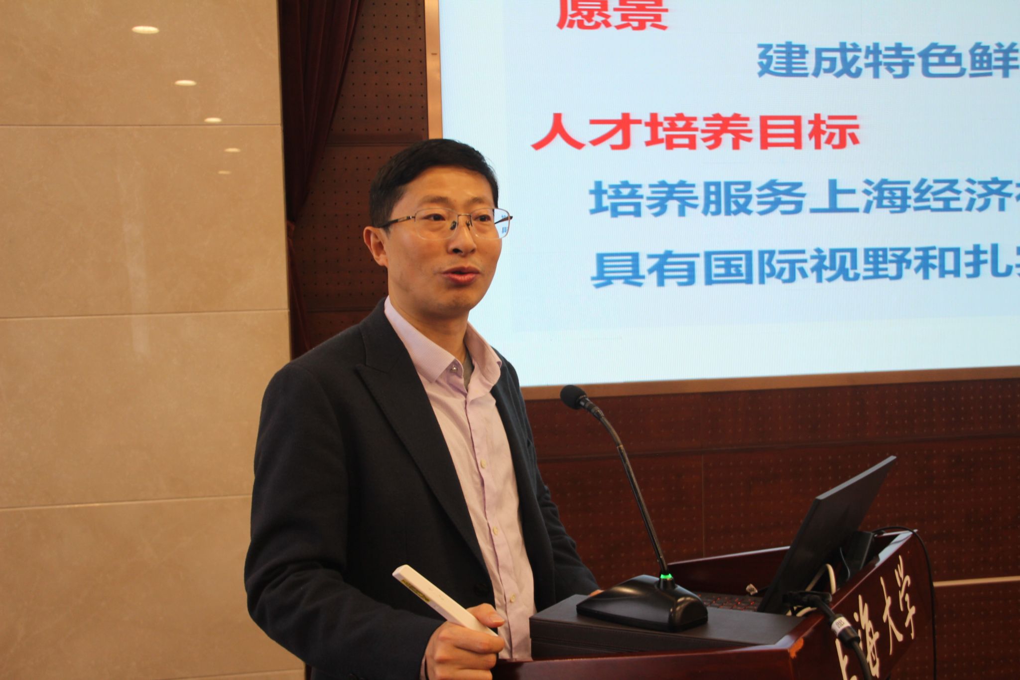 20251114-12.jpg 20251114-12.jpg