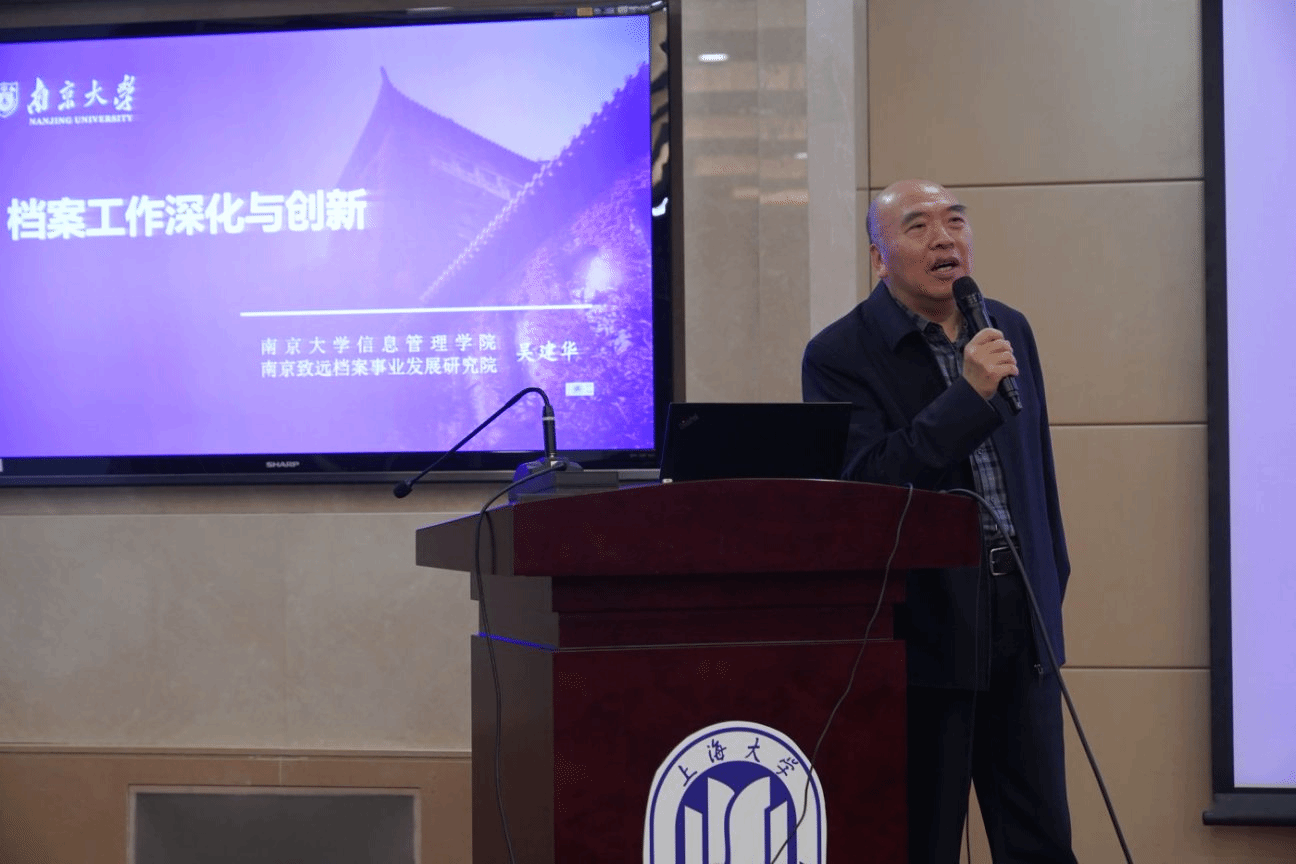 图片20.png 图片20.png