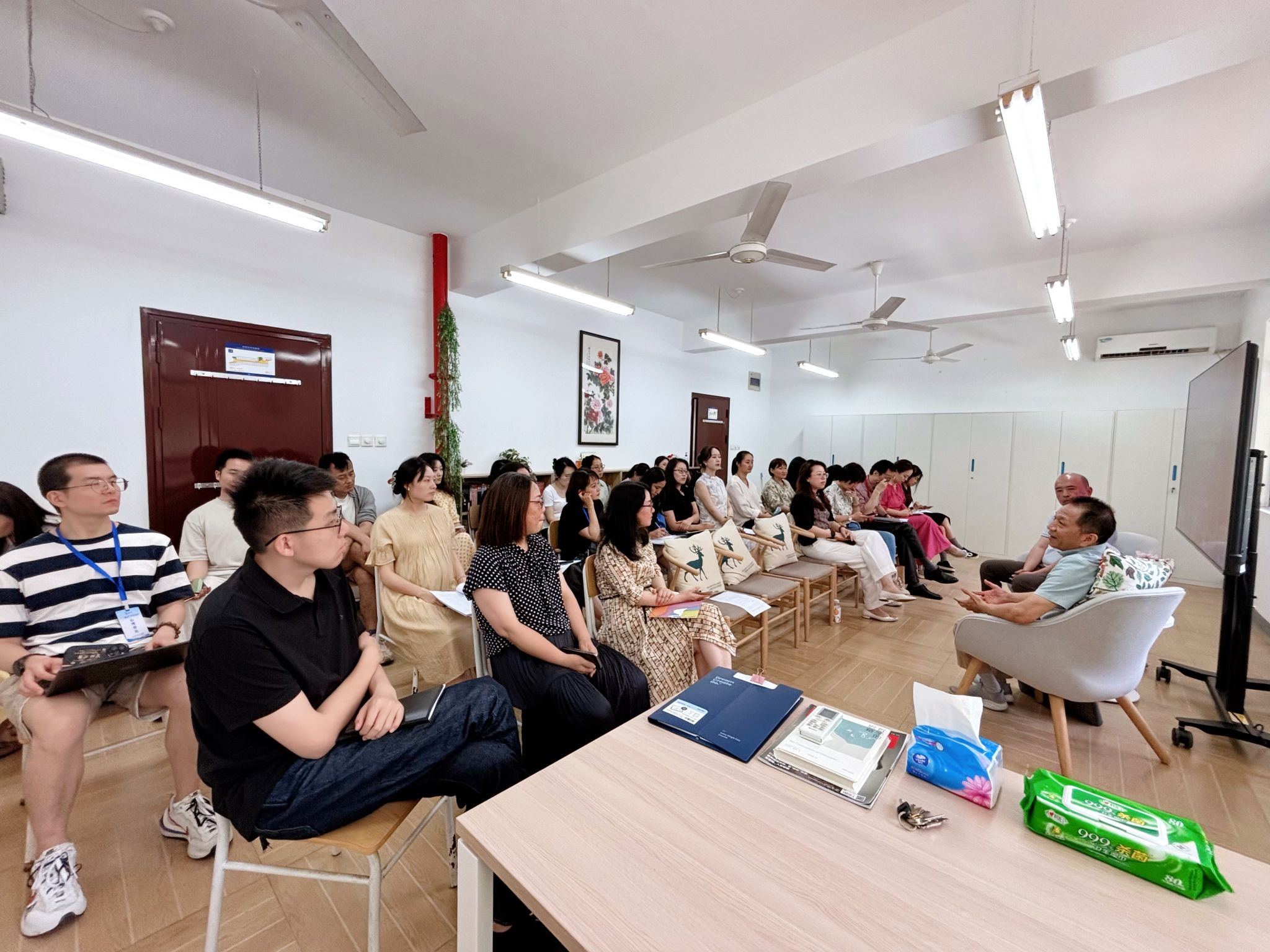 图片3.jpg 图片3.jpg