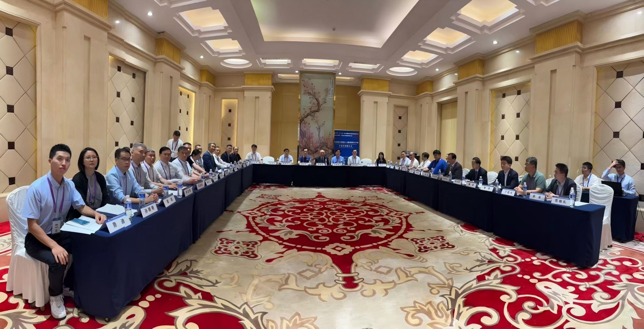 WPS图片(1).jpg WPS图片(1).jpg