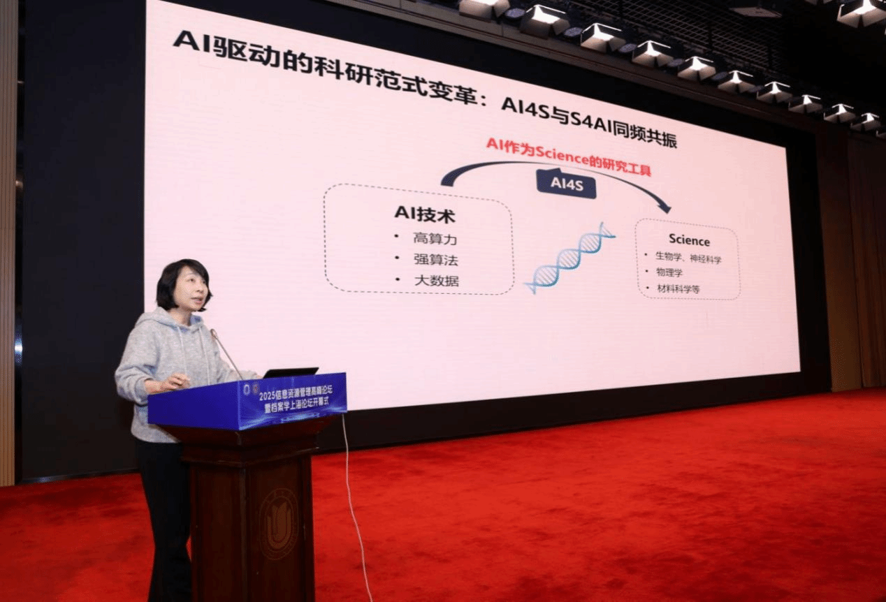 图片12.png 图片12.png