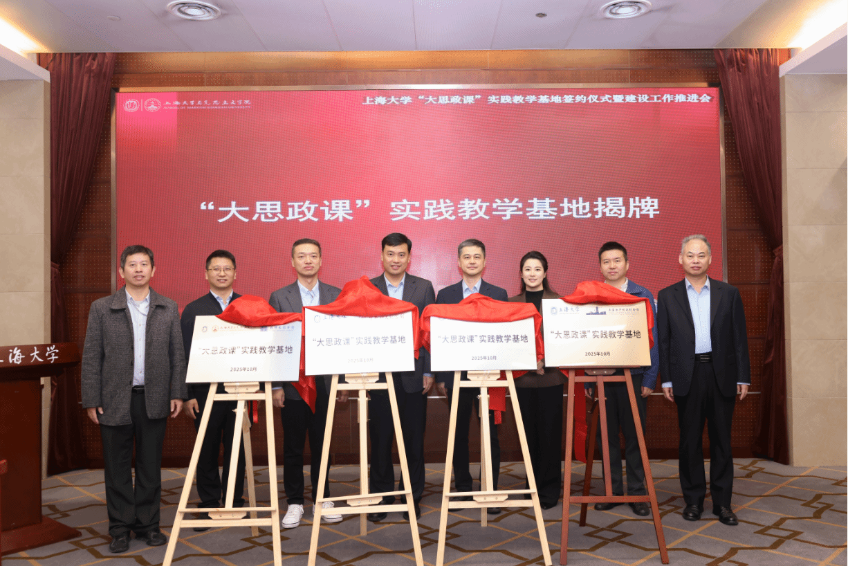 1efbdadb-b331-4c62-b226-7fd173a5ff20.png 1efbdadb-b331-4c62-b226-7fd173a5ff20.png