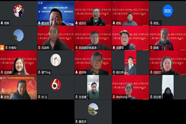 用图_副本.jpg 用图_副本.jpg