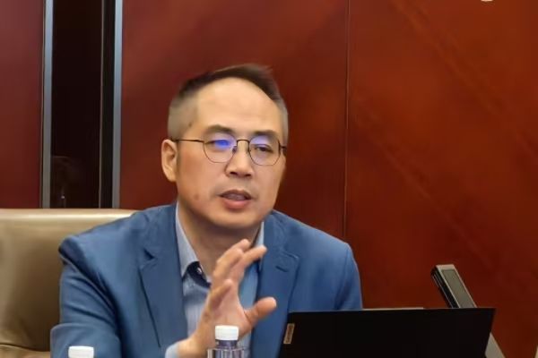 ef7f7752b705167fb3cc421577acf7cc ef7f7752b705167fb3cc421577acf7cc.jpg