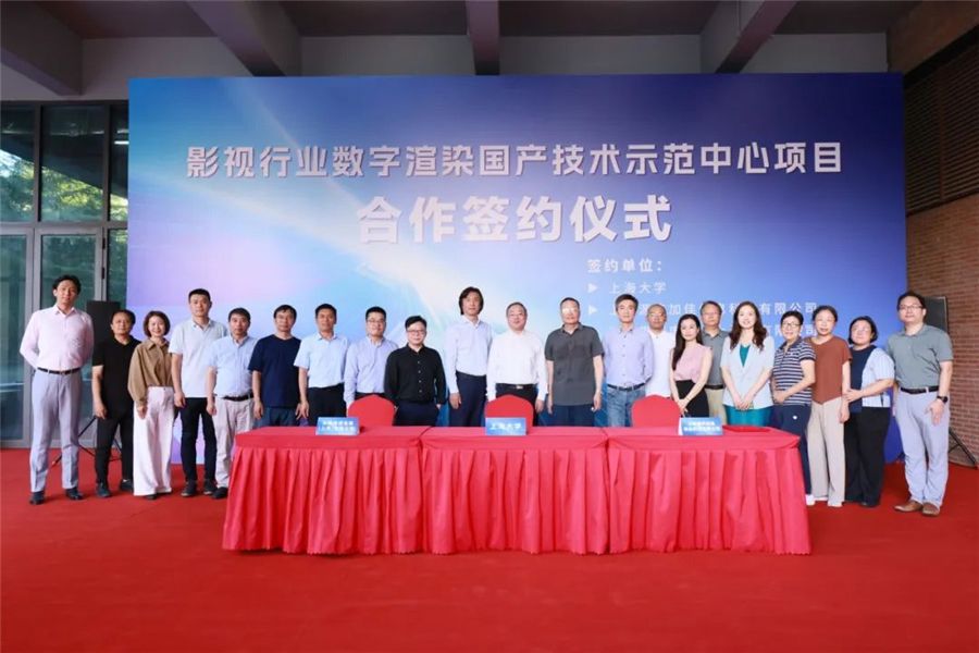 640 (5)_副本.jpg 640 (5)_副本.jpg