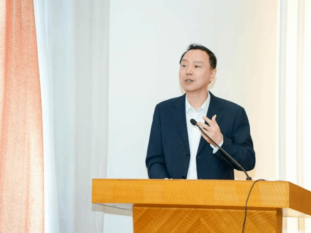 图片5.png 图片5.png