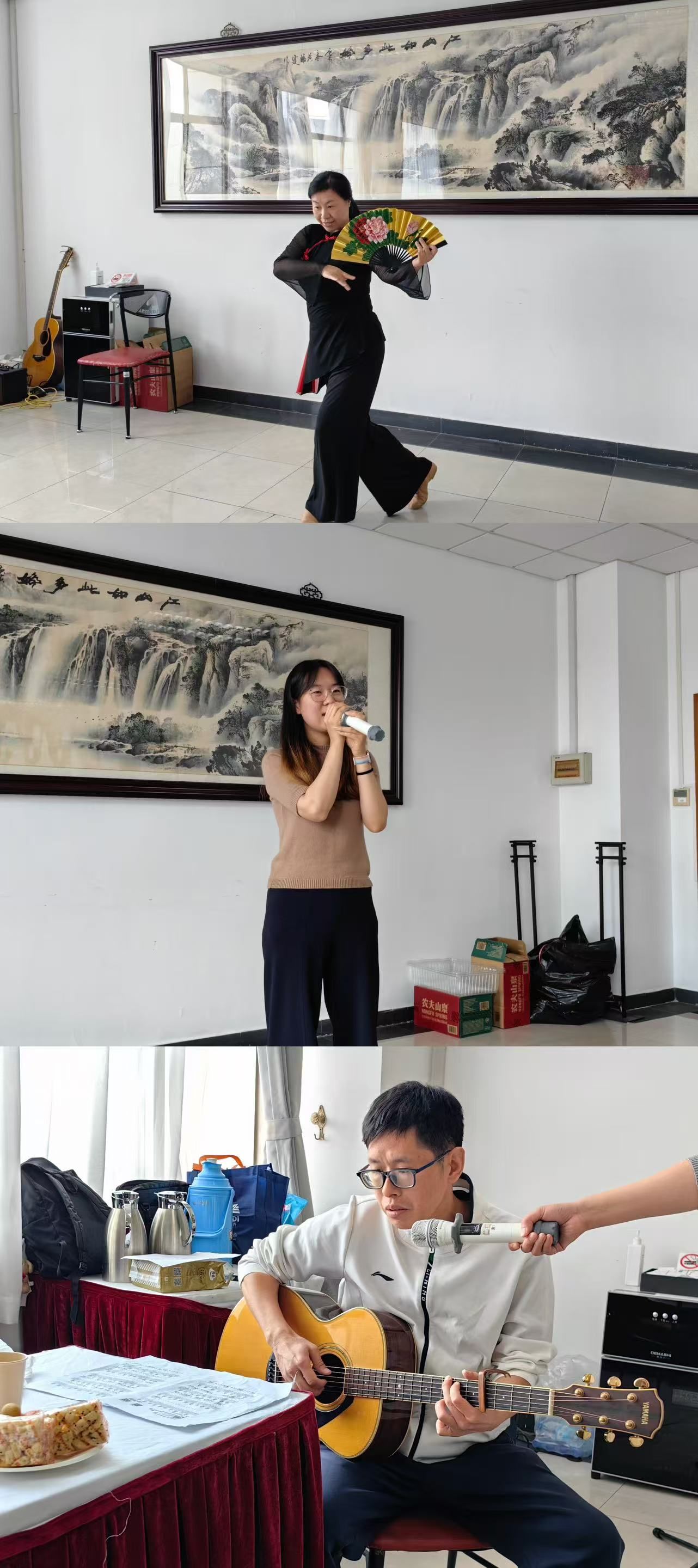 9d501f9cf15bfe1c881937adefb14834.jpg 9d501f9cf15bfe1c881937adefb14834.jpg