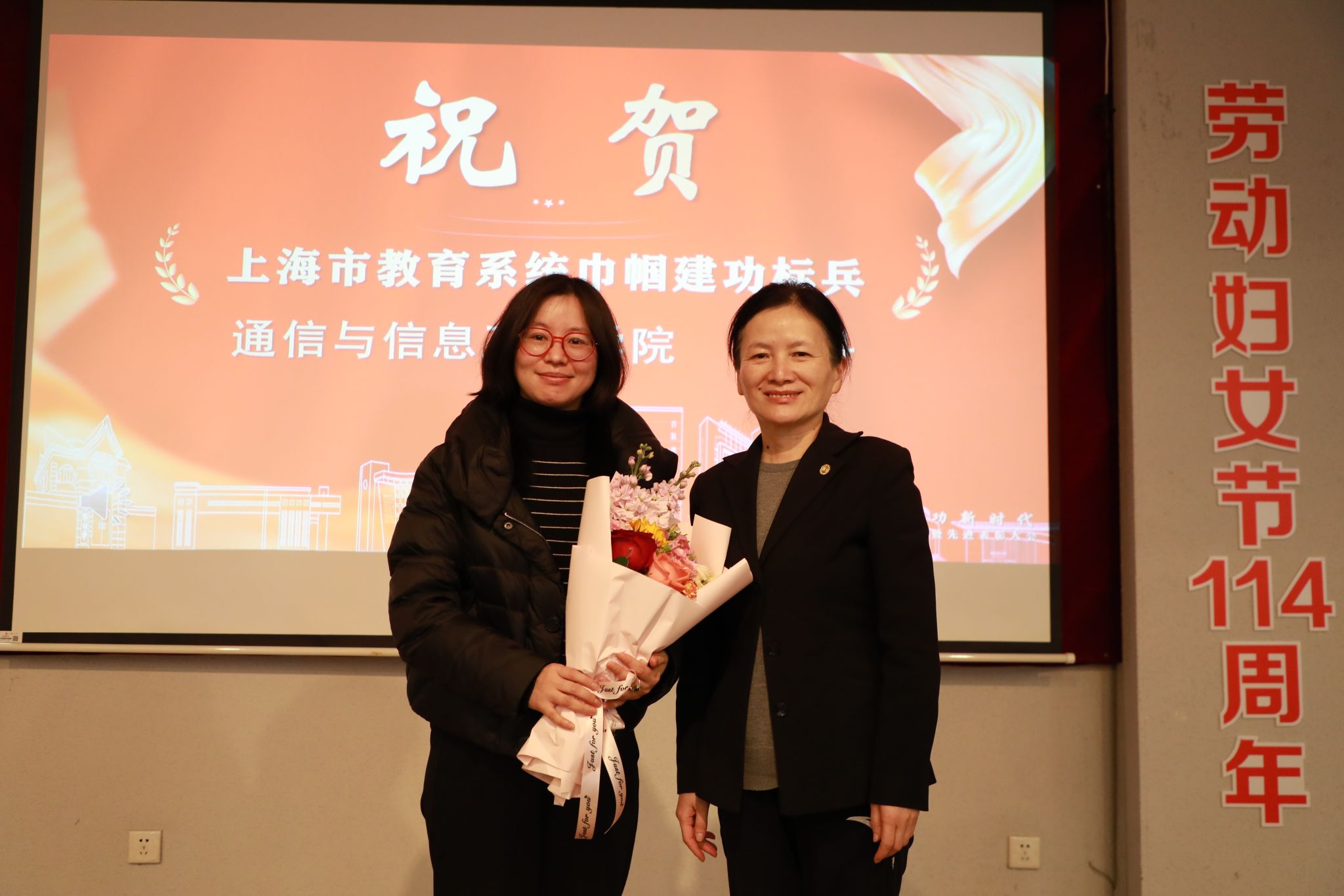 微信图片_20240317110248.jpg 微信图片_20240317110248.jpg