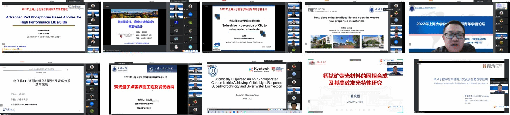 20221205-4.png 20221205-4.png